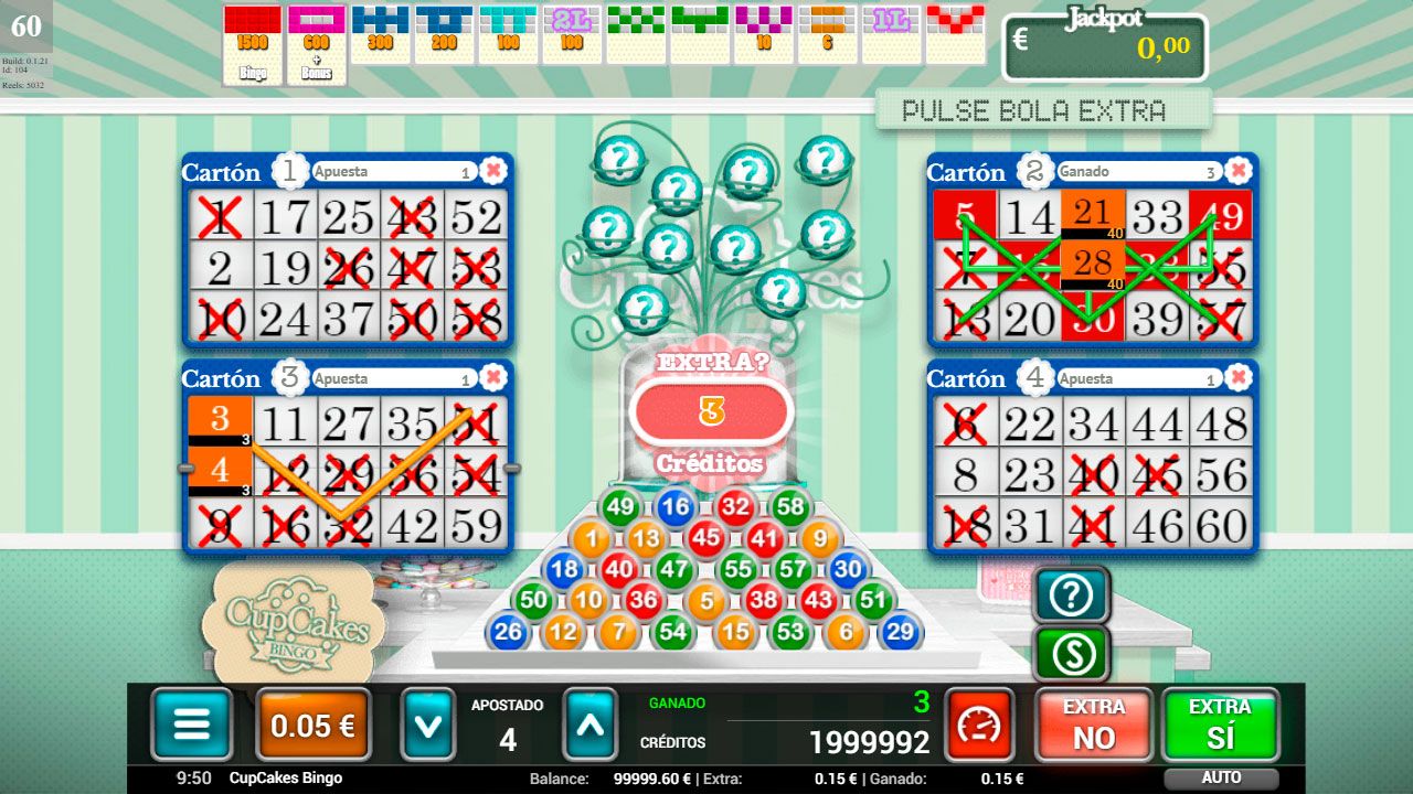 Bingo cupcakes-gallery-3