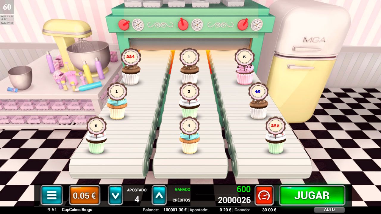 Bingo cupcakes-gallery-2