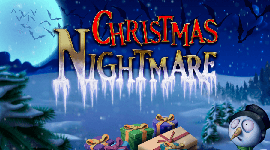 Christmas Nightmare-gallery-2