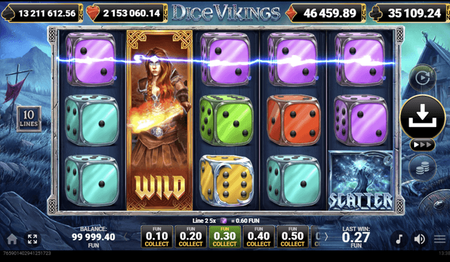 Dice Vikings-gallery-2