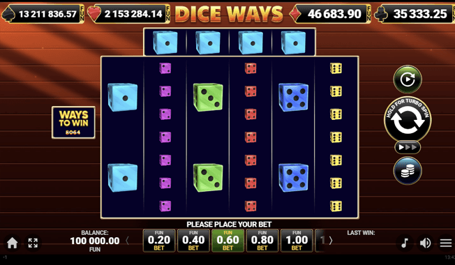 Dice Ways-gallery-0