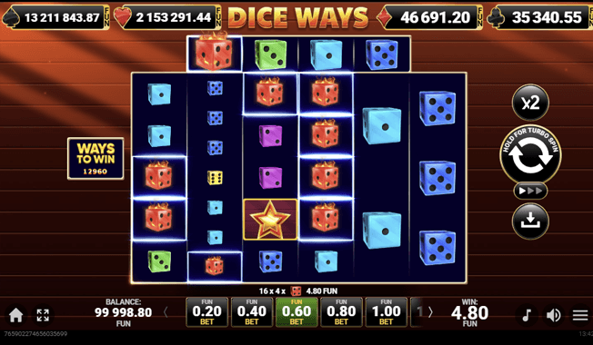 Dice Ways-gallery-1