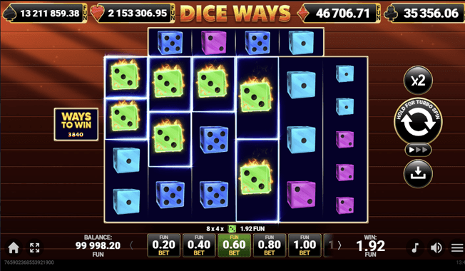 Dice Ways-gallery-2