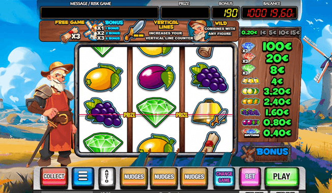 DON PREMIOTE-gallery-2