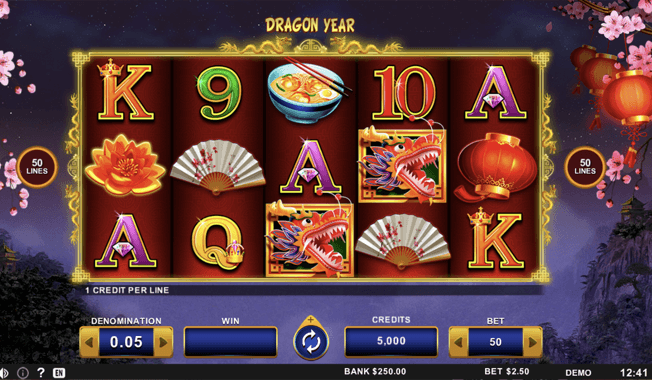 Dragon Year-gallery-0