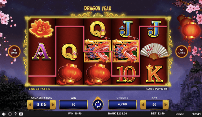 Dragon Year-gallery-1