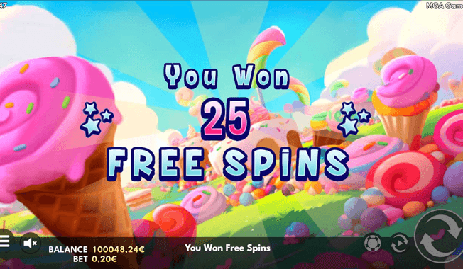 Dulce Fortuna Megaways-gallery-0