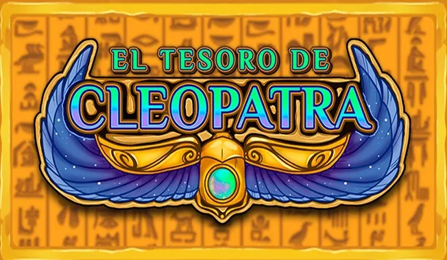El Tesoro de Cleopatra-gallery-0