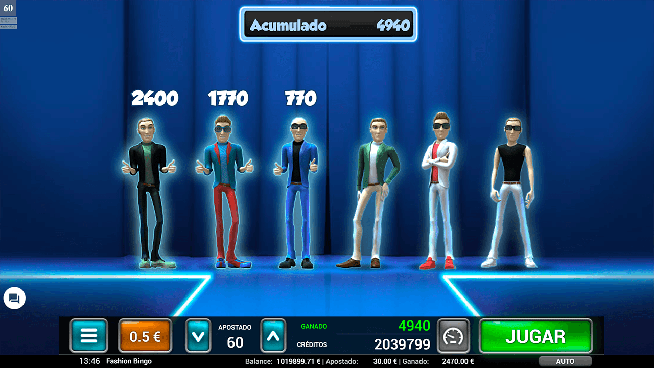 Bingo Fashion-gallery-2