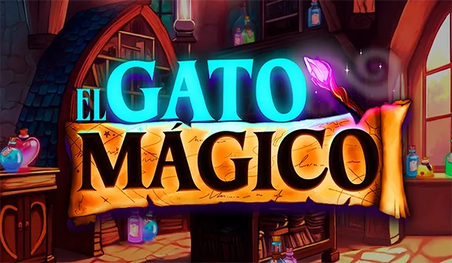 Gato Mágico-gallery-0