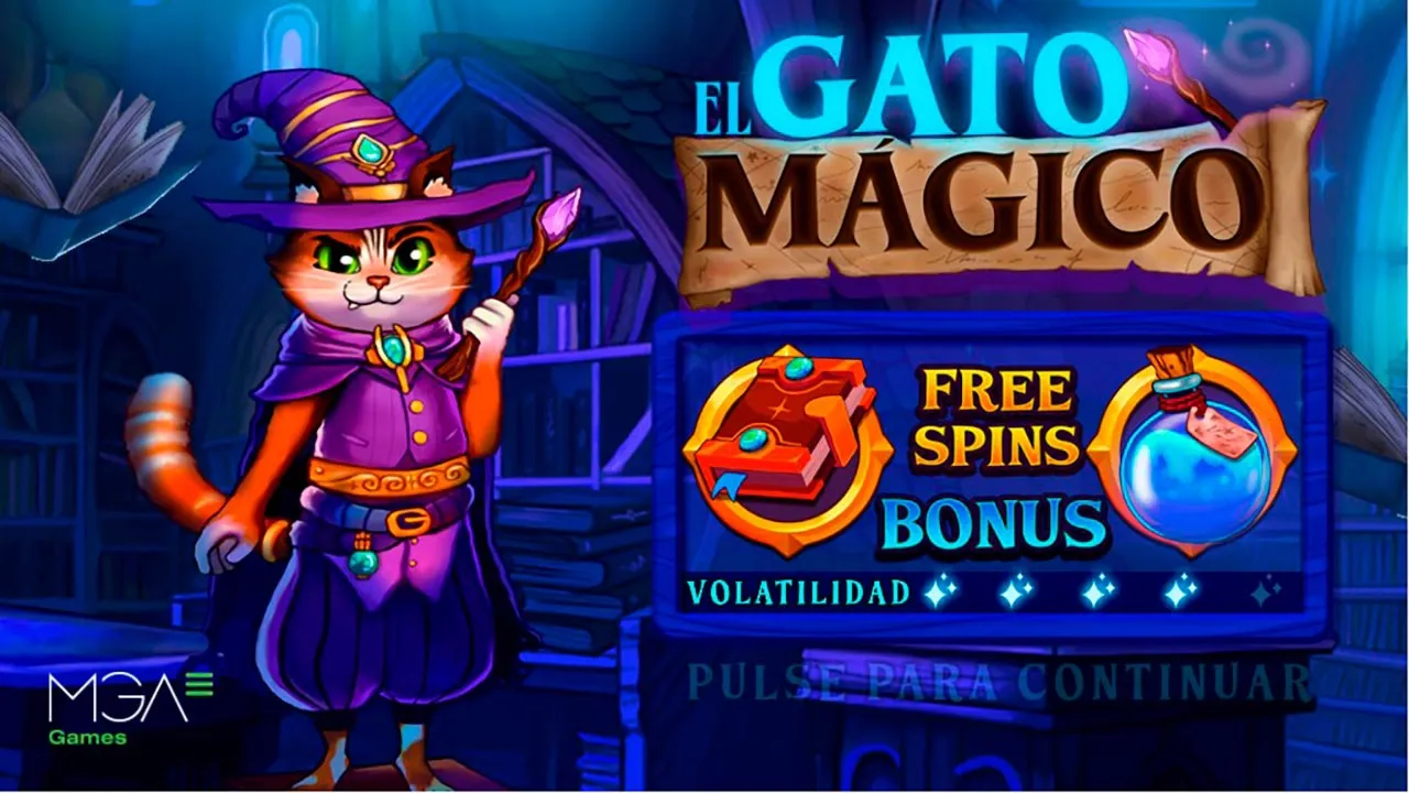 Gato Mágico-gallery-3