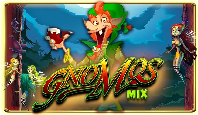 Gnomos Mix-gallery-0