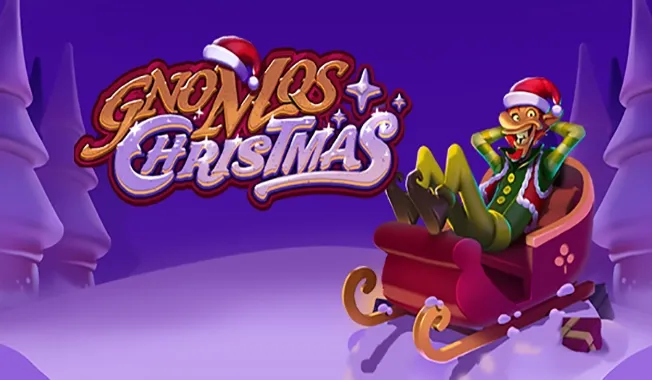 Gnomos Christmas-gallery-0