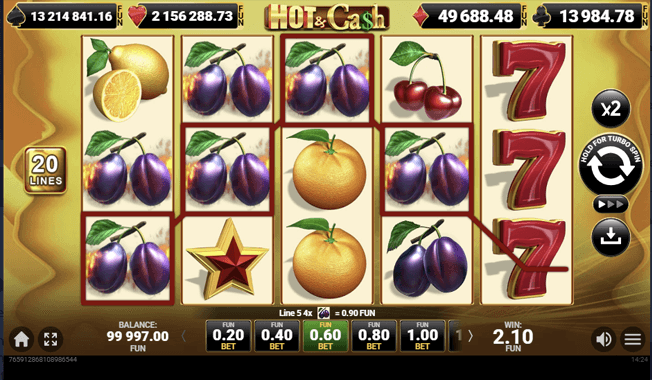 Hot and Cash-gallery-2