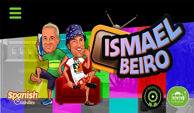 Ismael Beiro-gallery-0