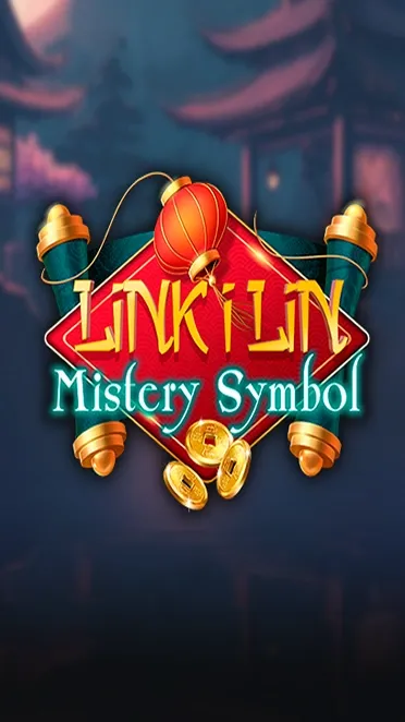 LINKILIN