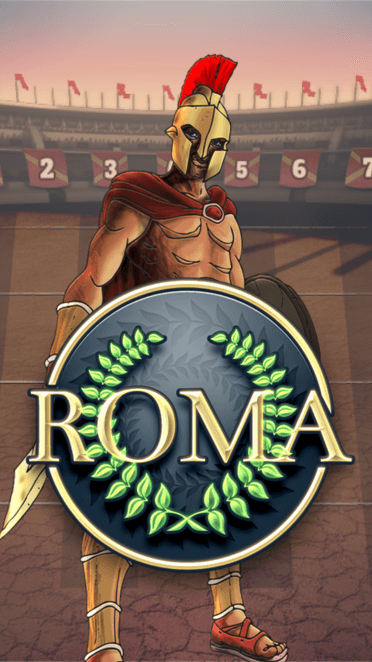Roma