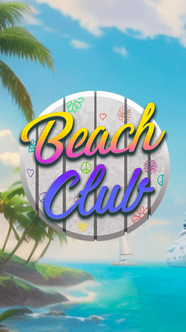 Beach Club