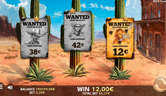 LEJANO OESTE BINGO-gallery-0