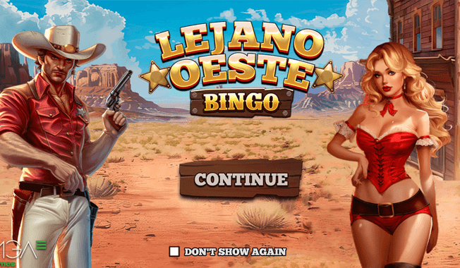 LEJANO OESTE BINGO-gallery-2