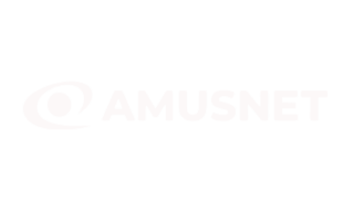 AMUSNET