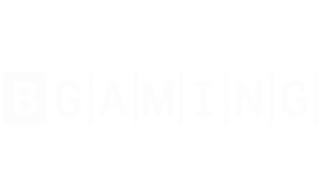 BGAMING