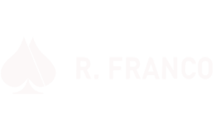 R Franco