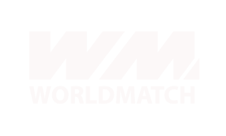 WORLDMATCH