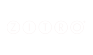 ZITRO