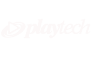 PLAYTECH