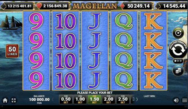 Magellan-gallery-0
