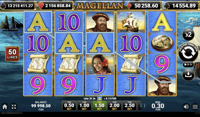 Magellan-gallery-1