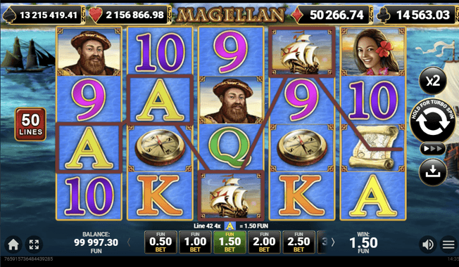Magellan-gallery-2