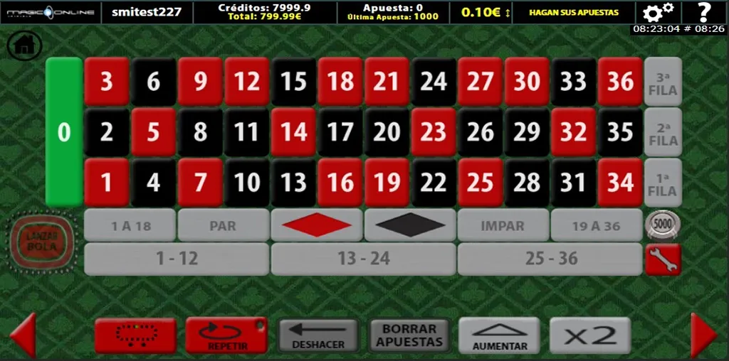 Ruleta Magic Red-gallery-0