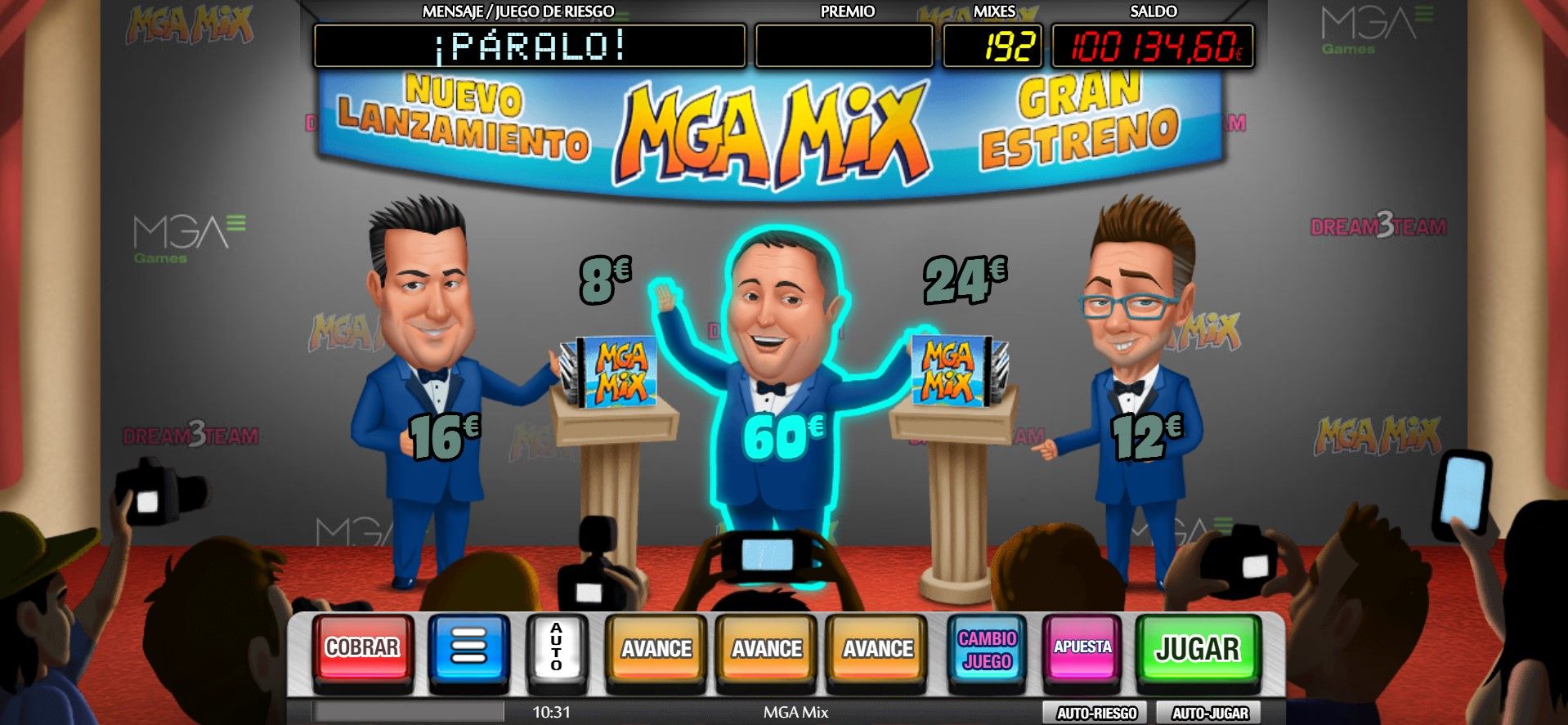 MGA Mix-gallery-2
