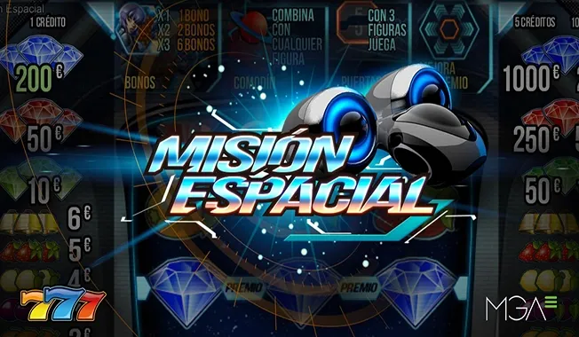 Misión espacial-gallery-0