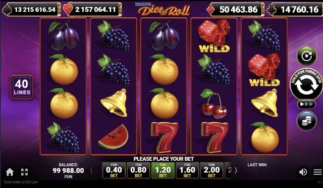 More Dice and Roll-gallery-2