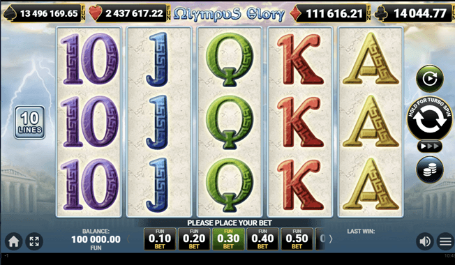 Olympus Glory-gallery-0