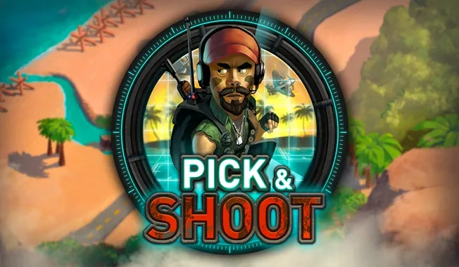 Pick&Shoot-gallery-0