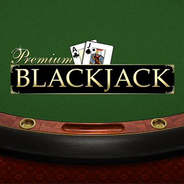 Premium Blackjack