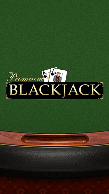 Premium Blackjack