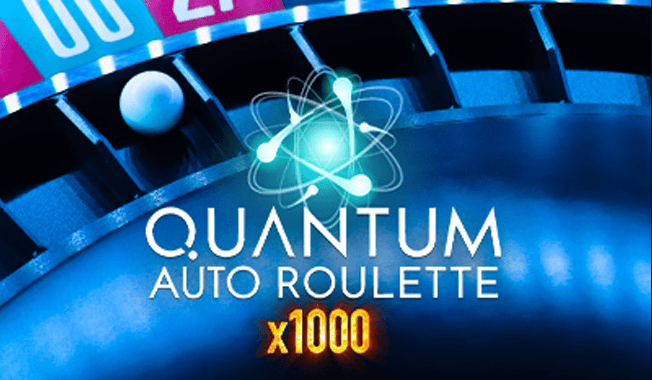 Quantum Roulette Auto-gallery-2