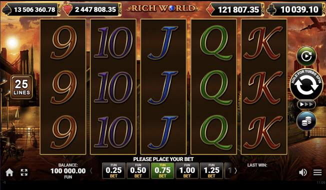 Rich World-gallery-0