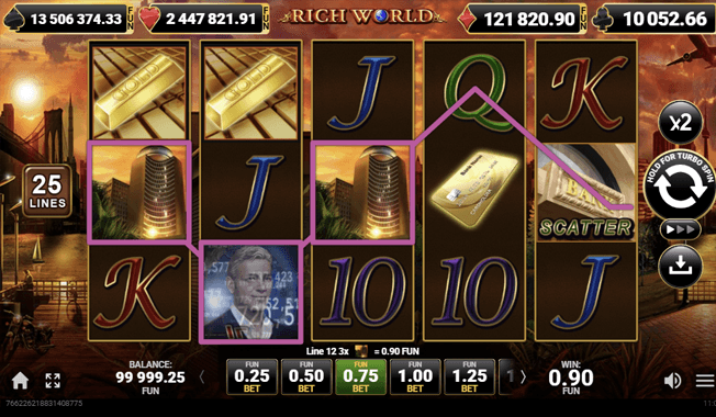 Rich World-gallery-1