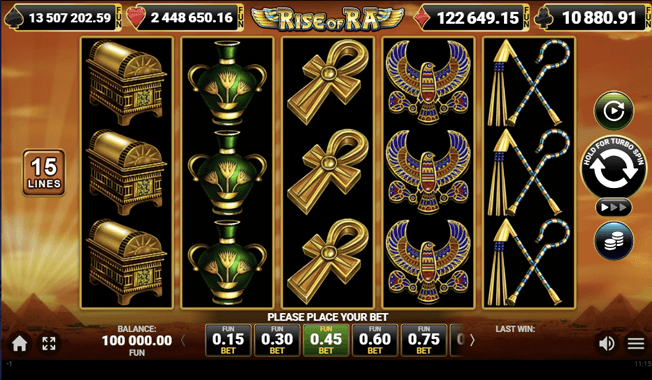 Rise of RA-gallery-0