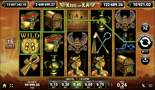 Rise of RA-gallery-2