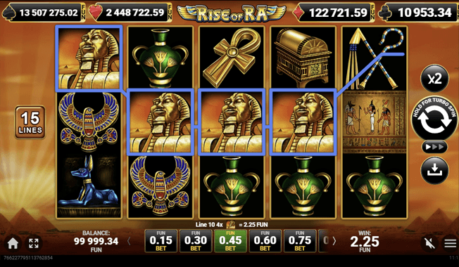 Rise of RA-gallery-1