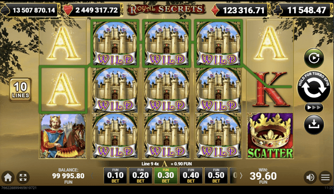 Royal Secrets-gallery-2