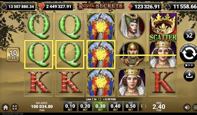 Royal Secrets-gallery-0