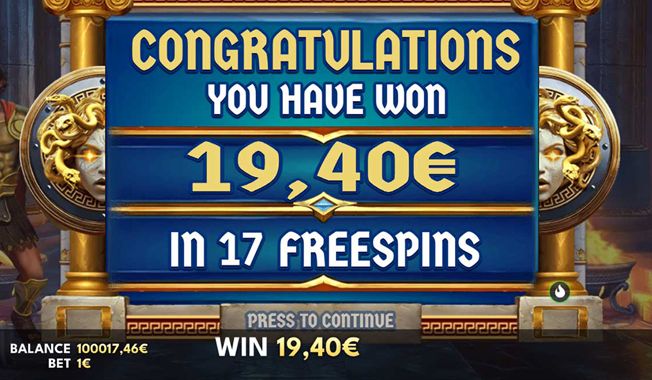 El Tesoro de Atenea-gallery-0